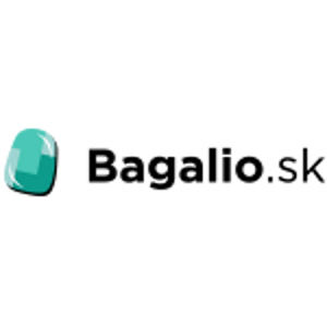 Bagalio.sk