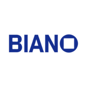 Biano.sk