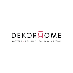 Dekorhome.sk