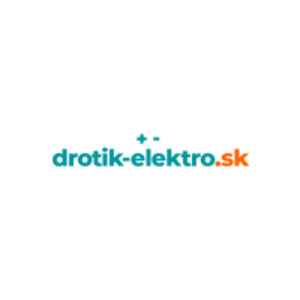 Drotik-elektro.sk