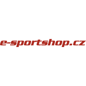 E-sportshop.sk
