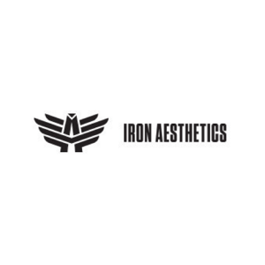 Ironaesthetics.sk