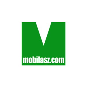 Mobilasz.com