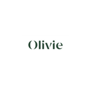 Olivie.sk