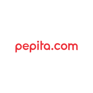 Pepita.com/sk