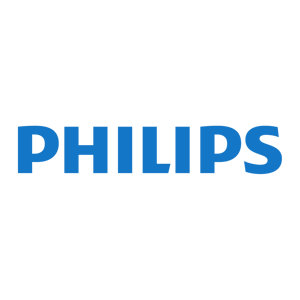 SLEVA 10% na vše na Philips.sk