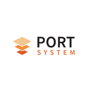 Portsystem.sk