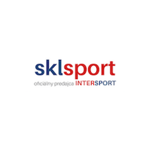 Sklsport.sk