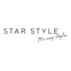 Starstyle.sk