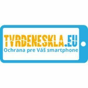 Tvrdeneskla.eu