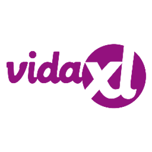 Vidaxl.sk