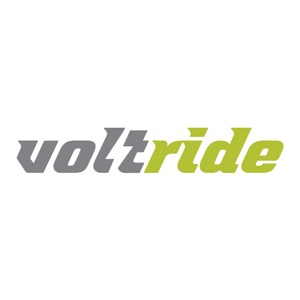 Voltride.sk