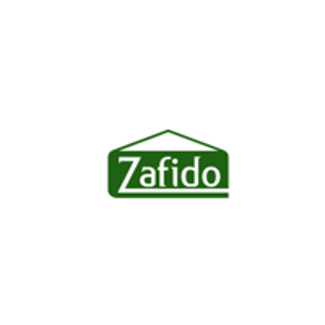 Zafido.sk